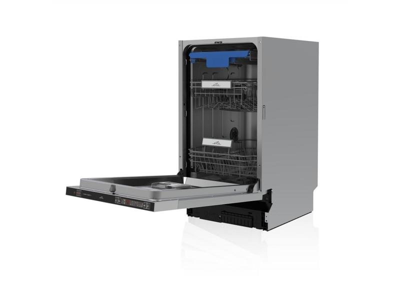Vestavná myčka ETA 2395