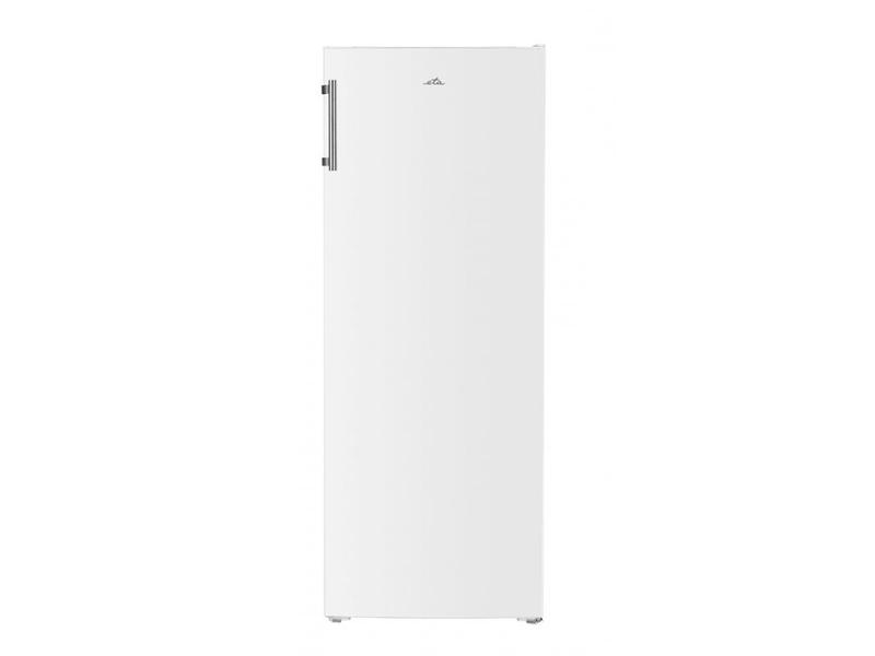 Šuplíkový mrazák ETA 2753, bílý (white)