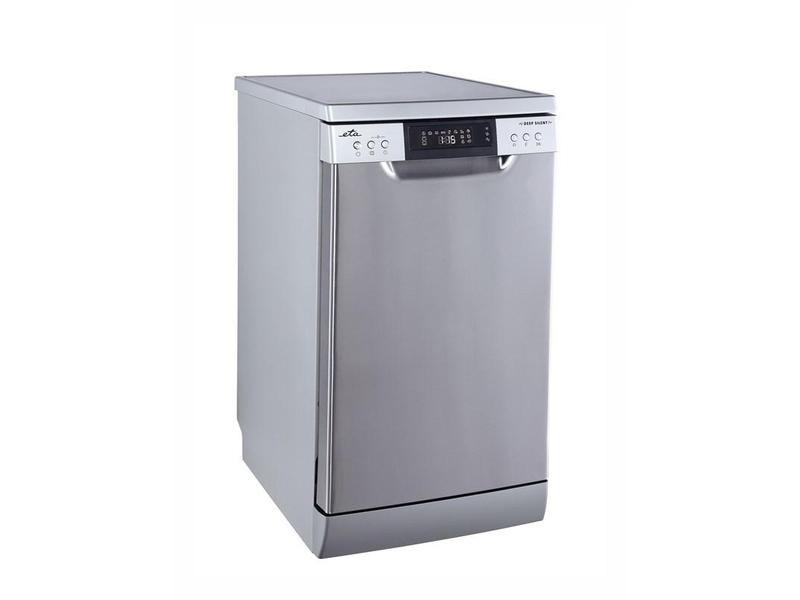 Myčka ETA 2383, nerezová