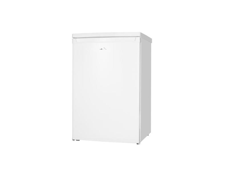 Chladnička ETA 2367, bílý (white)