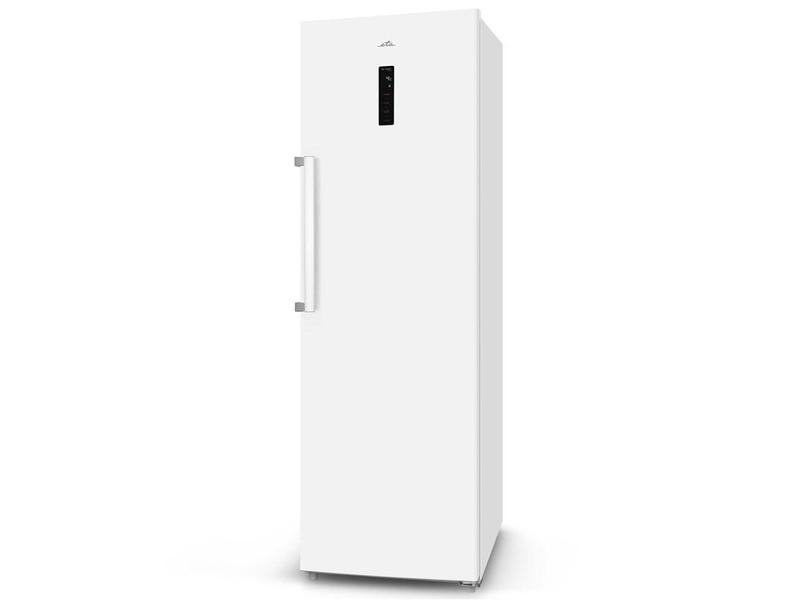 Chladnička ETA 2549, bílá (white)