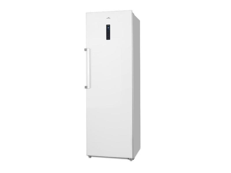 Mraznička ETA 2545, bílý (white)