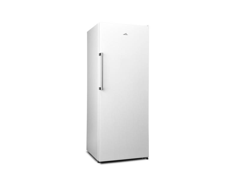 Mraznička ETA 1548, bílý (white)