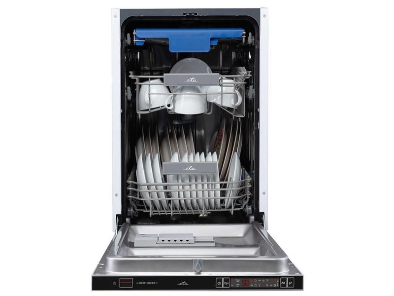 Vestavná myčka ETA 2395
