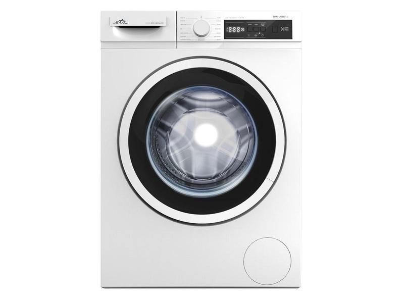 Pračka ETA 3551, bílý (white)