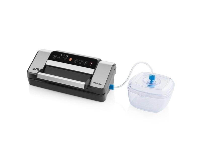 Svářečka folií ETA Aspira 7762