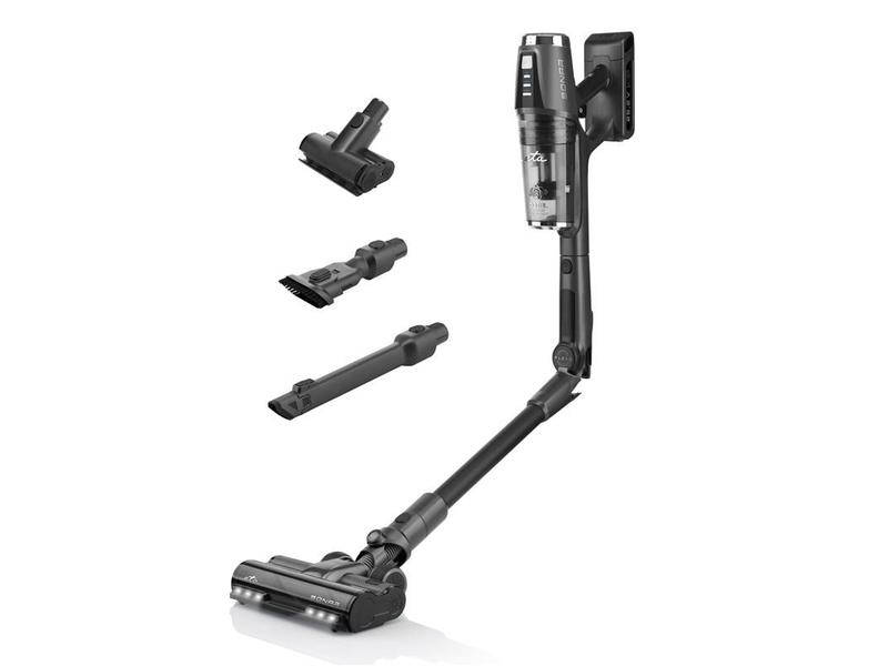 Tyčový vysavač ETA Sonar 2232 90000