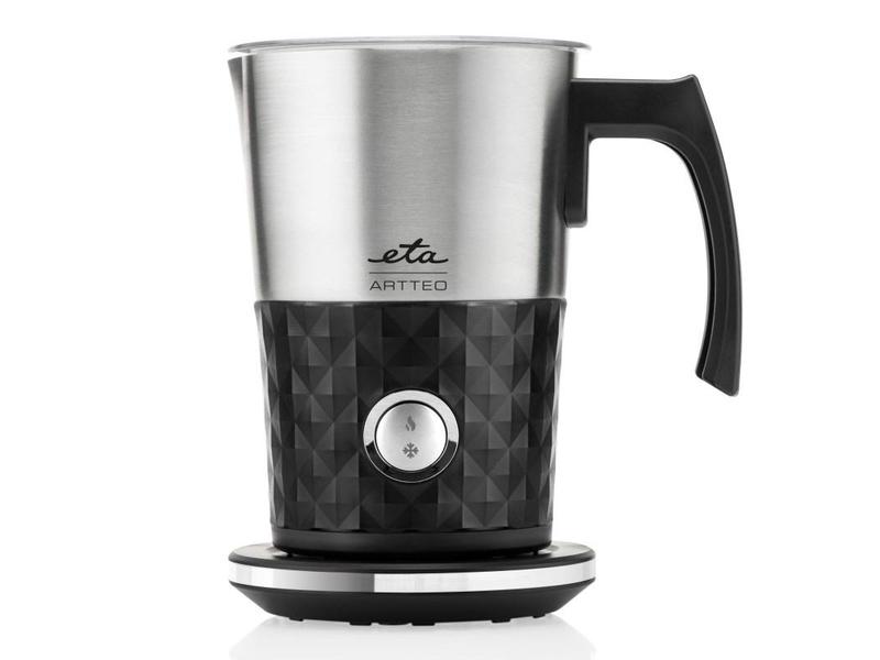 Pěnič mléka ETA Artteo 4189