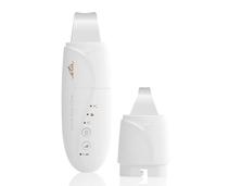 Obrázek k produktu: ETA Fenité Sonic Clean 0353, bílý (white)