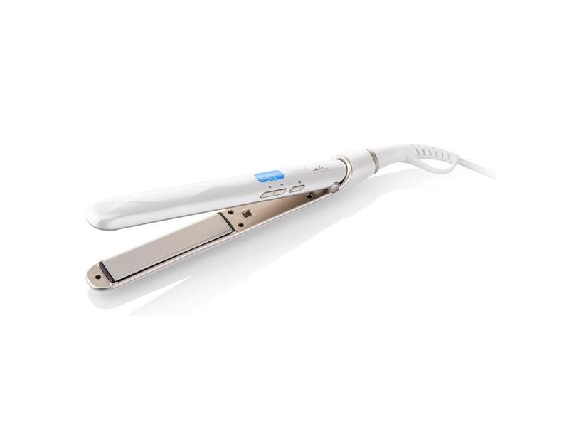 Žehlička na vlasy ETA Fenité 9336