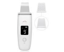 Obrázek k produktu: ETA Fenité 5353, bílý (white)