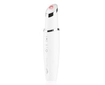 Obrázek k produktu: ETA Fenité 3353, bílý (white)