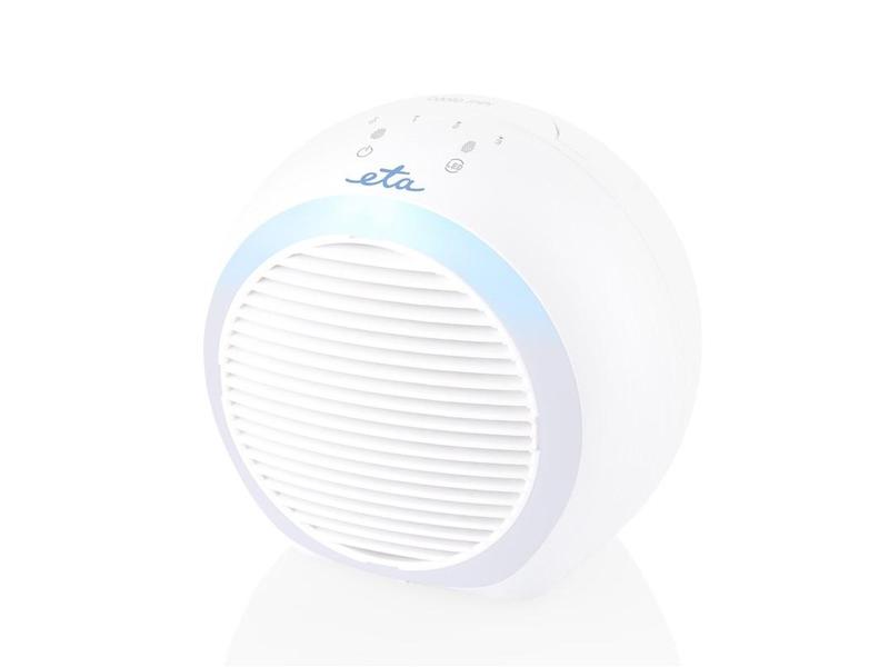 Ochlazovač ETA Coolio Mini 1568