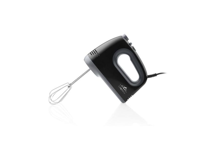 Ruční šlehač ETA Crema II 0052