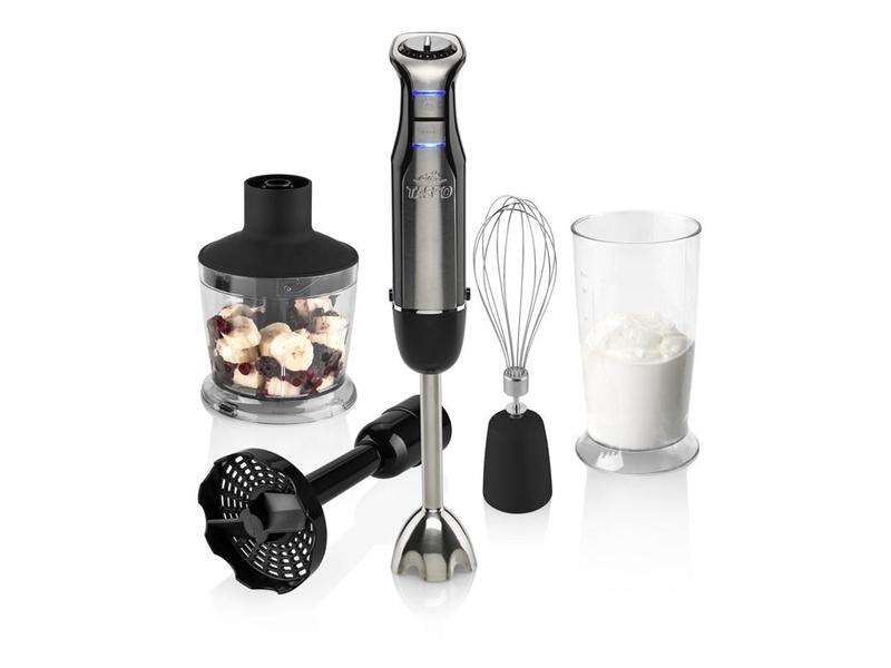 Tyčový mixér ETA Tasso 5056