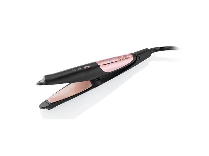 Žehlička na vlasy ETA Fenité 8337