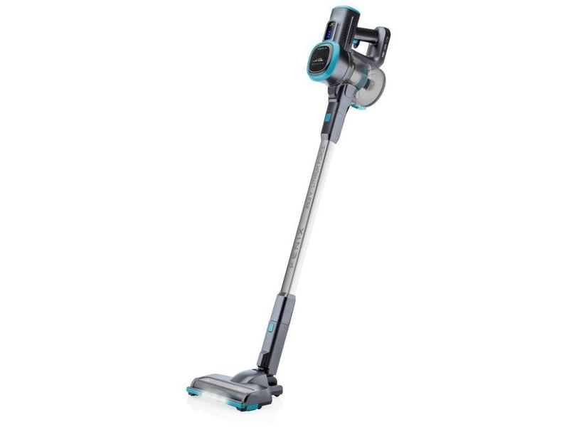 Akumulátorový tyčový vysavač ETA Fenix 1233 90000