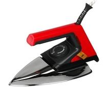 Obrázek k produktu: ETA 7246 90000