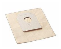 Obrázek k produktu: ETA  1416 68000 5 ks