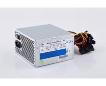Obrázek k produktu: EUROCASE ATX-450W