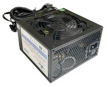 Obrázek k produktu: EUROCASE ATX-350W
