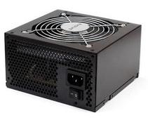 Obrázek k produktu: EVOLVE 400W PULSE