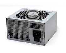 Obrázek k produktu: EVOLVE Pulse 350W