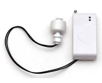 Obrázek k produktu: EVOLVEO Sonix ACS WTD, bílý (white)
