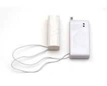 Obrázek k produktu: EVOLVEO Sonix ACS GS, bílý (white)