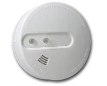 Obrázek k produktu: EVOLVEO Sonix ACS SMKY3, bílý (white)