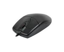 Obrázek k produktu: A4TECH OP-620D, černá (black)