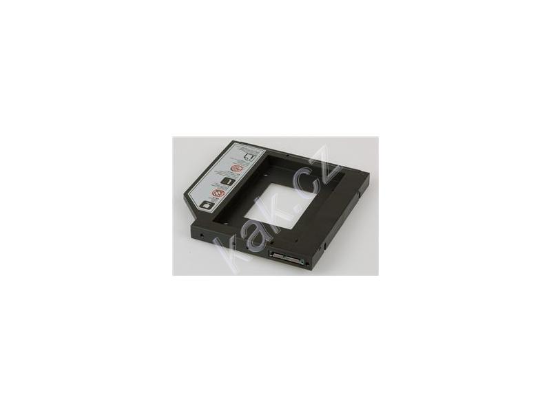 Rámeček pro HDD EVOLVEO  DF127
