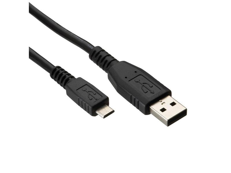  EVOLVEO  microUSB kabel pro StrongPhone