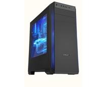 Obrázek k produktu: EVOLVEO T3, černý (black)
