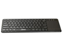 Obrázek k produktu: EVOLVEO WK32BG, černá (black)