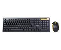 Obrázek k produktu: EVOLVEO WK-160