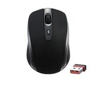 Obrázek k produktu: EVOLVEO WML-306B