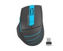 Obrázek k produktu: A4TECH FG30B FSTYLER, modrá (blue)