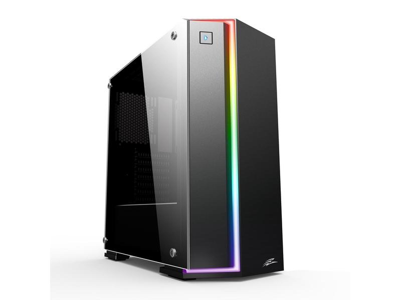 Skříň EVOLVEO Functio2