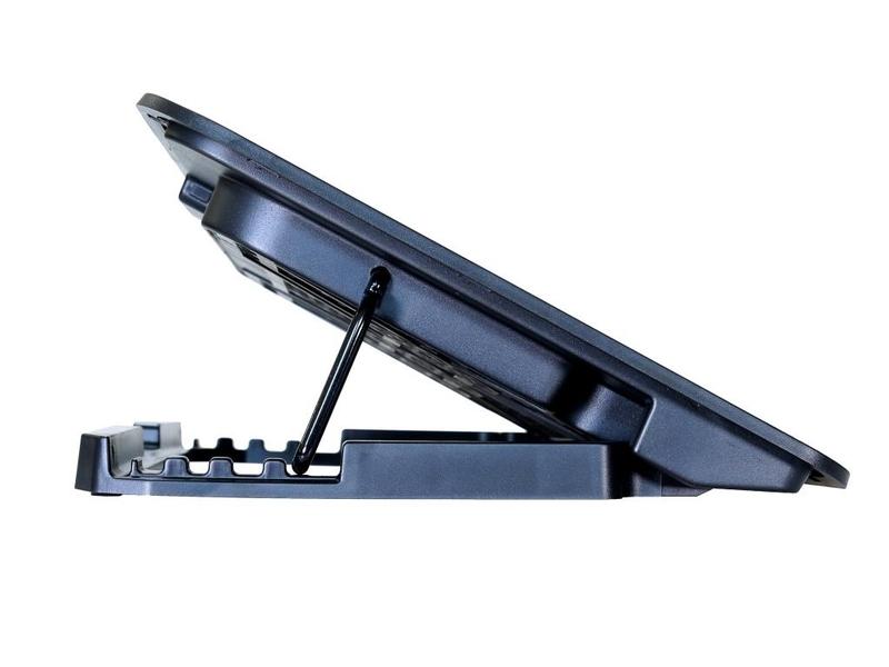 Chladicí podstavec pro notebook EVOLVEO Ania 3