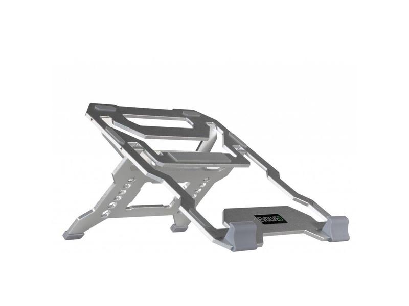 Nastavitelný podstavec pro notebook EVOLVEO Ania 7