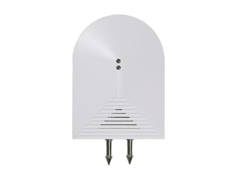 Bezdrátový detektor úniku vody EVOLVEO ACS WTD2