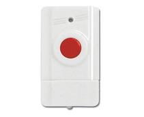 Obrázek k produktu: EVOLVEO Sonix ACS SOS, bílá (white)