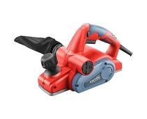 Obrázek k produktu: EXTOL Premium 8893404 710W