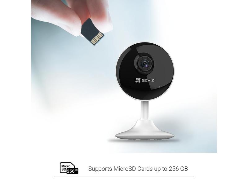 Kamera EZVIZ C1C-B