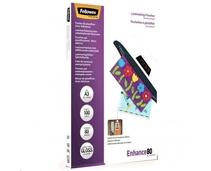 Obrázek k produktu: Fellowes Laminovací fólie A3 samolepící, 100ks