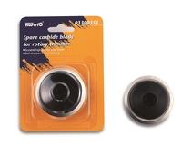 Obrázek k produktu: Fellowes Rotační nůž pro řezačky KW