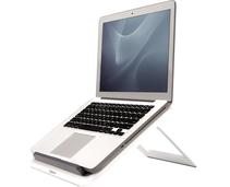 Obrázek k produktu: Fellowes I-Spire QUICK LIFT, bílý (white)