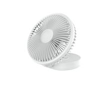 Obrázek k produktu: PLATINET PRDF0396