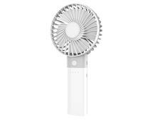 Obrázek k produktu: PLATINET PRDF6107